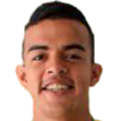 https://img.zhengyazhuanji.com/img/football/player/62bbcc81245c59f177b4371a43c97478.png