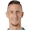 https://img.zhengyazhuanji.com/img/football/player/62c526d59c20b2e3e7954ceef201426b.png