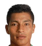 https://img.zhengyazhuanji.com/img/football/player/62e0d1a82512b065a6481df7658f371c.png