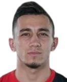 https://img.zhengyazhuanji.com/img/football/player/63049b675a8af997ab6958f493746090.png