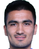 https://img.zhengyazhuanji.com/img/football/player/63500cfd618ce356143e8ff70bb87164.png