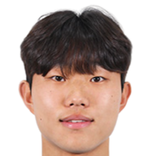 https://img.zhengyazhuanji.com/img/football/player/63688c0cc976927fa675459c812b29a6.png