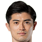 https://img.zhengyazhuanji.com/img/football/player/636f7c8108a44d971e6013a7a8037055.png