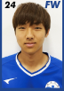 https://img.zhengyazhuanji.com/img/football/player/63aefe4cde77a46584d4ee043b794d20.png