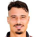 https://img.zhengyazhuanji.com/img/football/player/640bb9232d036f76d67ca5056b24a756.png