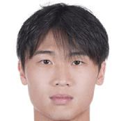 https://img.zhengyazhuanji.com/img/football/player/640e0d6e8127dc6149eb5538a17c238c.png