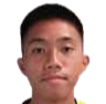 https://img.zhengyazhuanji.com/img/football/player/6420db67d76f327dc8c4cd159527a3ac.png