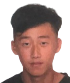 https://img.zhengyazhuanji.com/img/football/player/64903643281efc06d5921b2d13f98264.png