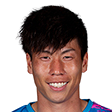 https://img.zhengyazhuanji.com/img/football/player/64b0ec743706a2706292a23114e55783.png