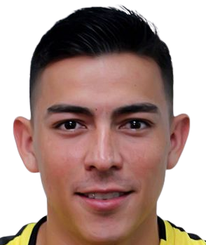 https://img.zhengyazhuanji.com/img/football/player/64eff5997ca4d3664fd85e56e189335a.png