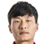 https://img.zhengyazhuanji.com/img/football/player/64faefe320af37a3fd004fc6b32638f0.png