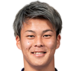 https://img.zhengyazhuanji.com/img/football/player/6513080011c28692eaee659e473559ce.png