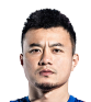 https://img.zhengyazhuanji.com/img/football/player/65314b05d1284116c32dde89cf1c6d69.png