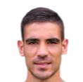 https://img.zhengyazhuanji.com/img/football/player/65343499d35a155cf2f555c49ce1a2e9.png