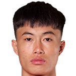 https://img.zhengyazhuanji.com/img/football/player/6550d42cb4559c676d33cb275cce5a12.png