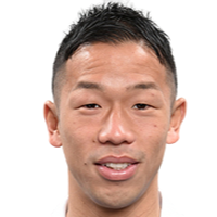 https://img.zhengyazhuanji.com/img/football/player/655a2ac13e1bf558af045b20a1db8ed9.png