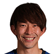 https://img.zhengyazhuanji.com/img/football/player/65637f2e0f8fd9a8e0463f7095c9396d.png