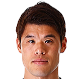 https://img.zhengyazhuanji.com/img/football/player/656e542016441044727dfe3b71e203a1.png