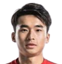 https://img.zhengyazhuanji.com/img/football/player/661f6e60f1edad642f658ef6a22d8465.png