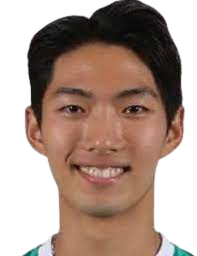 https://img.zhengyazhuanji.com/img/football/player/662b2d2b9dbdb9756d845726fe3edcb9.png