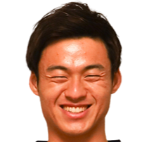 https://img.zhengyazhuanji.com/img/football/player/662f9e45335c7ffe8a5f754624bc3278.png