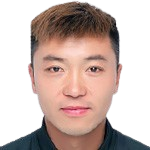 https://img.zhengyazhuanji.com/img/football/player/6647a8bdb0c5354efc6442b832d2367e.png