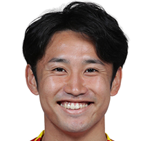 https://img.zhengyazhuanji.com/img/football/player/66961869f5b85d6eabcef122e17a5216.png