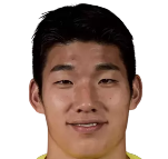 https://img.zhengyazhuanji.com/img/football/player/66c2ac6a4108503e5f17935c2c4e0b1e.png