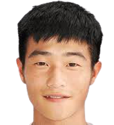 https://img.zhengyazhuanji.com/img/football/player/66c986d06e0d5cfe4c8d90d872b49f1e.png