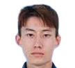 https://img.zhengyazhuanji.com/img/football/player/66fd329c342fee66451af47a7b46621f.png