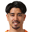 https://img.zhengyazhuanji.com/img/football/player/66ff304de0a738a9154d8281b2230bbe.png