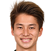 https://img.zhengyazhuanji.com/img/football/player/670372639f558291623cae396de4f753.png