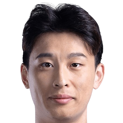 https://img.zhengyazhuanji.com/img/football/player/675474f66c25236d0f25fce272d6fb7d.png