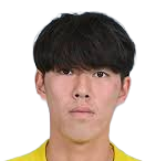 https://img.zhengyazhuanji.com/img/football/player/676f12c288bbf1a83e7db8d1166a37f1.png