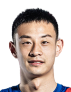 https://img.zhengyazhuanji.com/img/football/player/6783bff68ae78293c4da3fce001a7d0c.png