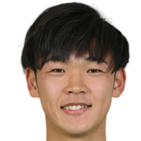 https://img.zhengyazhuanji.com/img/football/player/679f55fb5697b497dc5ef214f97bd1aa.png