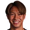 https://img.zhengyazhuanji.com/img/football/player/67a449805c693b53d3040f141cfcb599.png