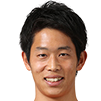 https://img.zhengyazhuanji.com/img/football/player/682d0cd5fc72d499f55ee8ef9d30e6d7.png