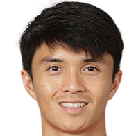 https://img.zhengyazhuanji.com/img/football/player/6862f31c2a29b17f4307062cc3e2cd5b.png