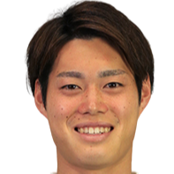 https://img.zhengyazhuanji.com/img/football/player/68b910a11a627c1910e64b85063164f4.png