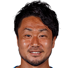 https://img.zhengyazhuanji.com/img/football/player/69127ce453a9f687b18bb9ac9a120c11.png