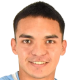 https://img.zhengyazhuanji.com/img/football/player/6916aa7a2c6d8caa1541c34eb9a0a973.png