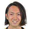 https://img.zhengyazhuanji.com/img/football/player/691744c0a12db591b0a9e7c3a2a9e7d0.png