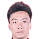 https://img.zhengyazhuanji.com/img/football/player/693dee4b69d28ebee789b9d5b4b26b9c.png