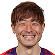 https://img.zhengyazhuanji.com/img/football/player/6948f69907bdeb08dabf7e7181934da2.png