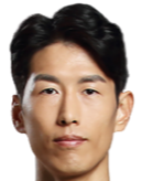 https://img.zhengyazhuanji.com/img/football/player/695e060b1157c0221439d18463e4b4e3.png