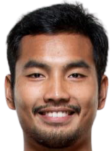 https://img.zhengyazhuanji.com/img/football/player/69685530b68e9dde8718b3d35c8799f2.png