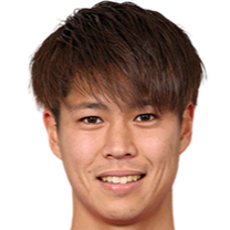 https://img.zhengyazhuanji.com/img/football/player/69f4f3760b96847f7b53c8e01e16db1c.png