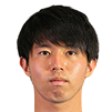 https://img.zhengyazhuanji.com/img/football/player/6a3bc0fa6888c83d02a06ff4fcc7de49.png