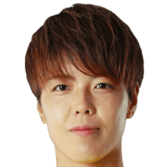 https://img.zhengyazhuanji.com/img/football/player/6a3e49f353d4560c14e9c79e2da91095.png